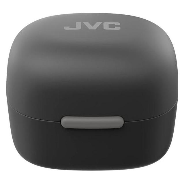 JVC HA-A30T2-BU anthrazit (ANC, 11 h, Kabellos) (HA-A30T2-BU)
