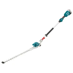 Makita  Akku Heckenschneider DUN500WZ - 18V - 50cm Schwert - ohne Akku/Ladegerät