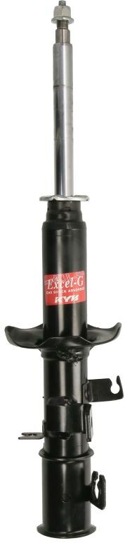 Amortecedor Excel-G KYB 3330187