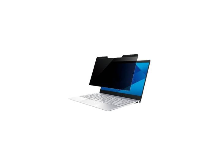 Urban Factory MUF15UF, 38,1 cm (15'), Ordinateur portable, Filtre de confidentialité sans bords pour ordinateur