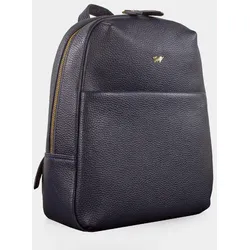 Braun Büffel Hanna Rucksack