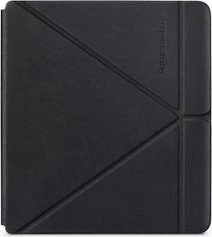 Kobo Sage Sleepcover Black