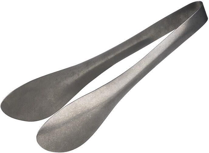 APS Pinze universali 22,5 cm