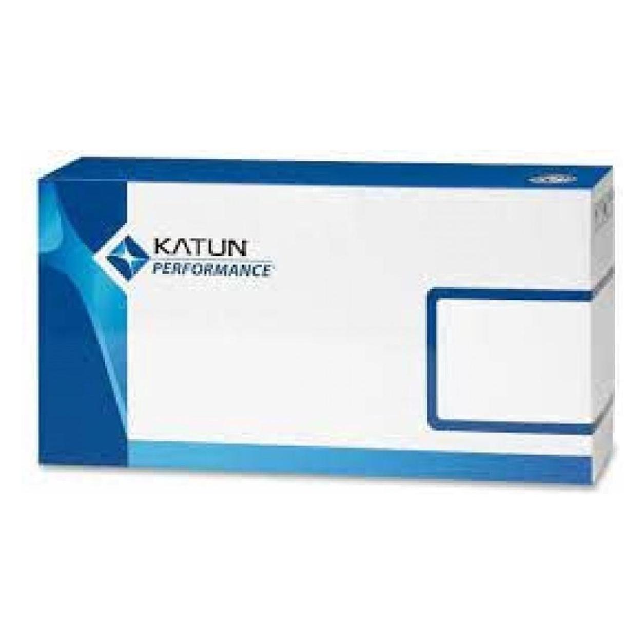 Katun Magenta Toner Cart. Perf Equal to TK-8335M  - Tonereinheit (M) (50628)