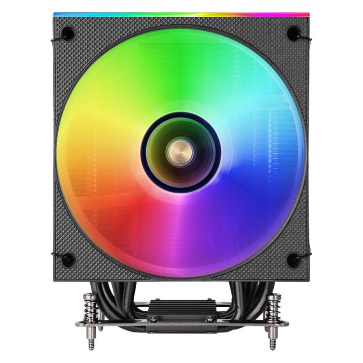 Mars Gaming Mcpulcd (156 mm) (MCPULCD)
