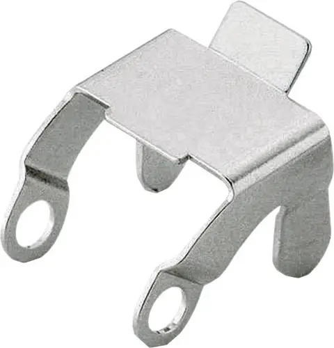 Hirschmann Sicherungsbügel