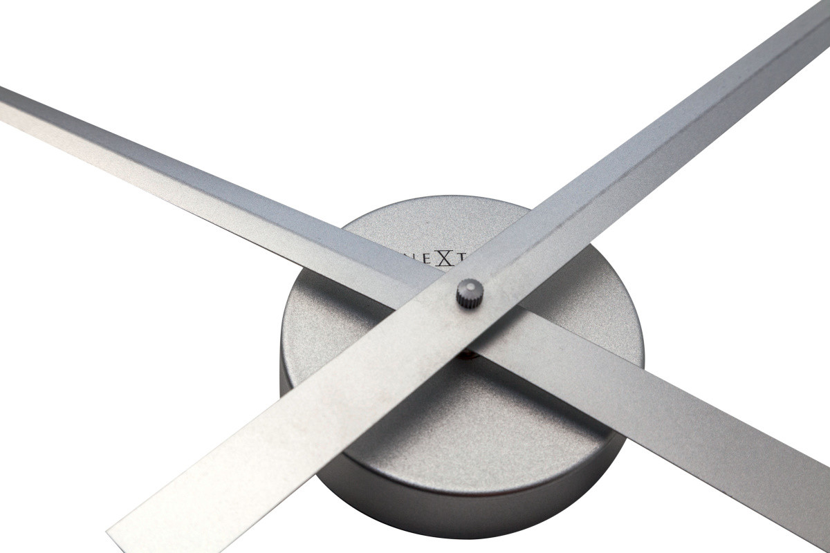 NeXtime Wandklok model 2269zi