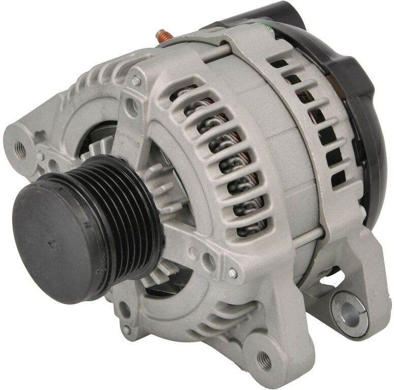 Drehstromgenerator RIVOLV RIV601698