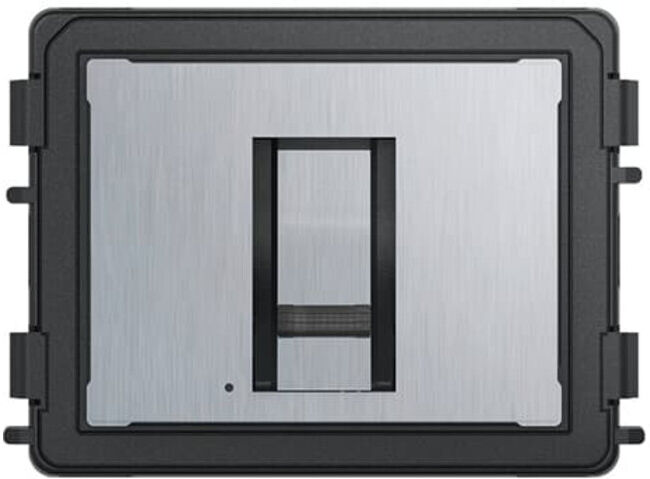 Busch-Jaeger Module d’empreinte digitale 51381FP-A-03 (2TMA200160A0040)