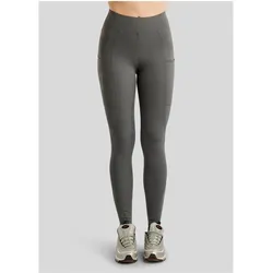 Montar, Reithose, (38)