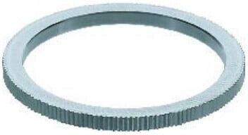 GUHDO Bague de réduction 30x2,0x25,4 (5015.030.01)