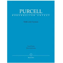 Hilla Maria Heintz, Fachbücher von Henry Purcell, Robert Shay, Hilla Maria Heintz
