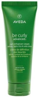 Aveda Be Curly Advanced Creme Intensificador de Caracóis 200ml