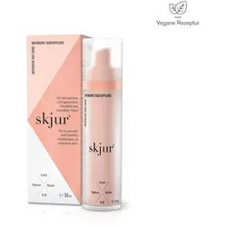 Skjur Tagespflege Creme 50 ml