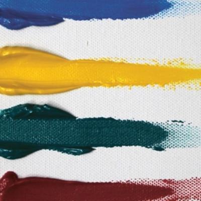 Quartets: One - Four - Peter Gregson, Vinyl