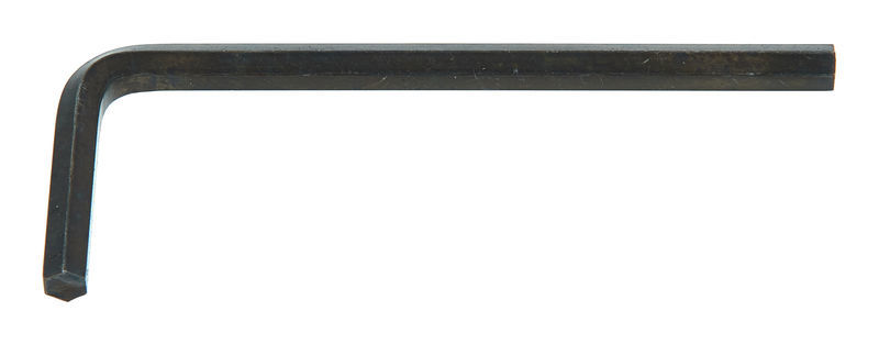 Maxparts Allen Wrench 4,0mm