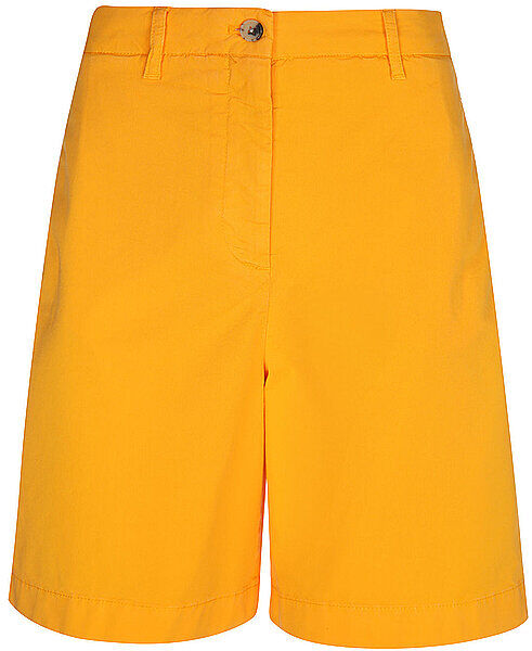 Tommy Hilfiger Shorts  orange   36 36