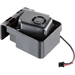 Sommer Alarm-Warnbuzzer 7043V000