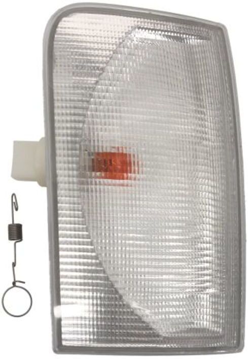 Blinker DEPO 441-1526R-AE-S