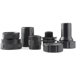 Oase Anschluss-Kit für Aquarius Universal (35360)