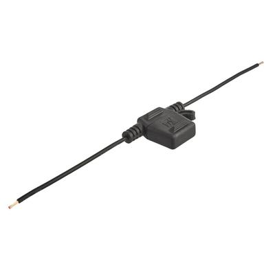 HELLA Sicherungshalter 8JD 743 557-021 10168508,2335467,SP1030498 102700844100,515027997,84999113900