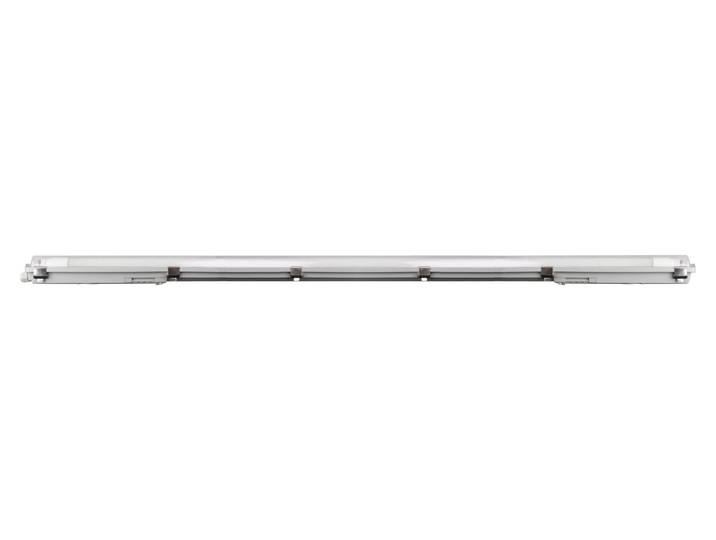 Müller Licht LED-Nassraumleuchte Aqua-Promo 16 W
