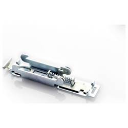 Supertronic Halter 1 St. PA115-S