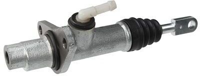 A.B.S. Geberzylinder, Kupplung 75337 Für Alfarome/fiat/lanci