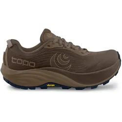 Topo Herren Pursuit 3 braun 42.0