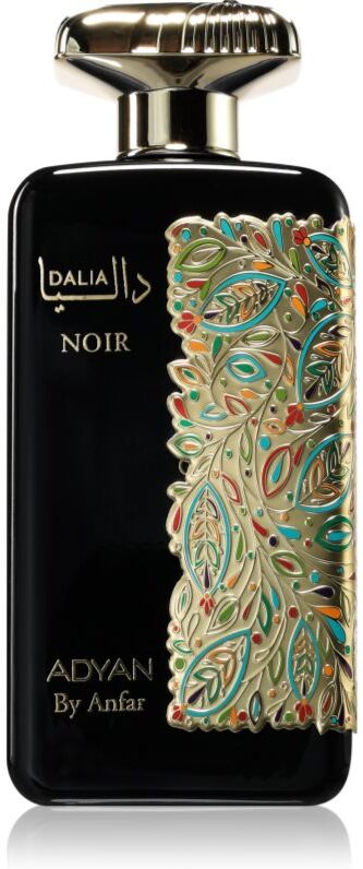 Adyan Dalia Noir EDP U 100 ml