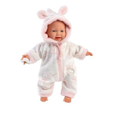 Babypuppe Helena 31cm