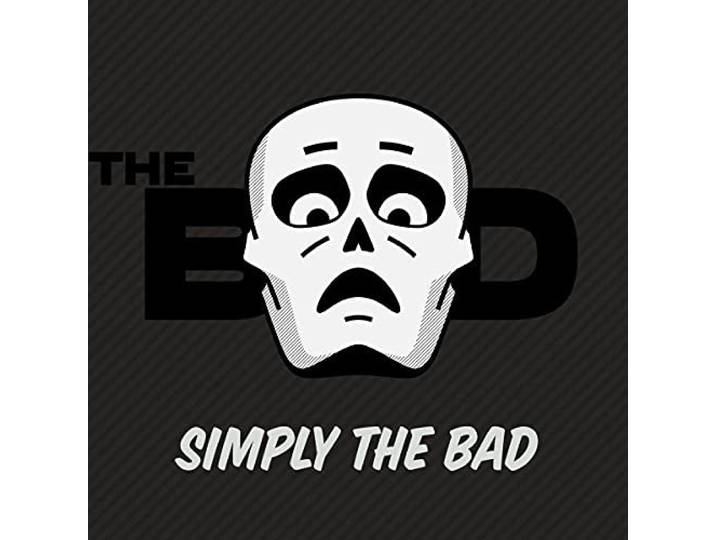 Simply The Bad