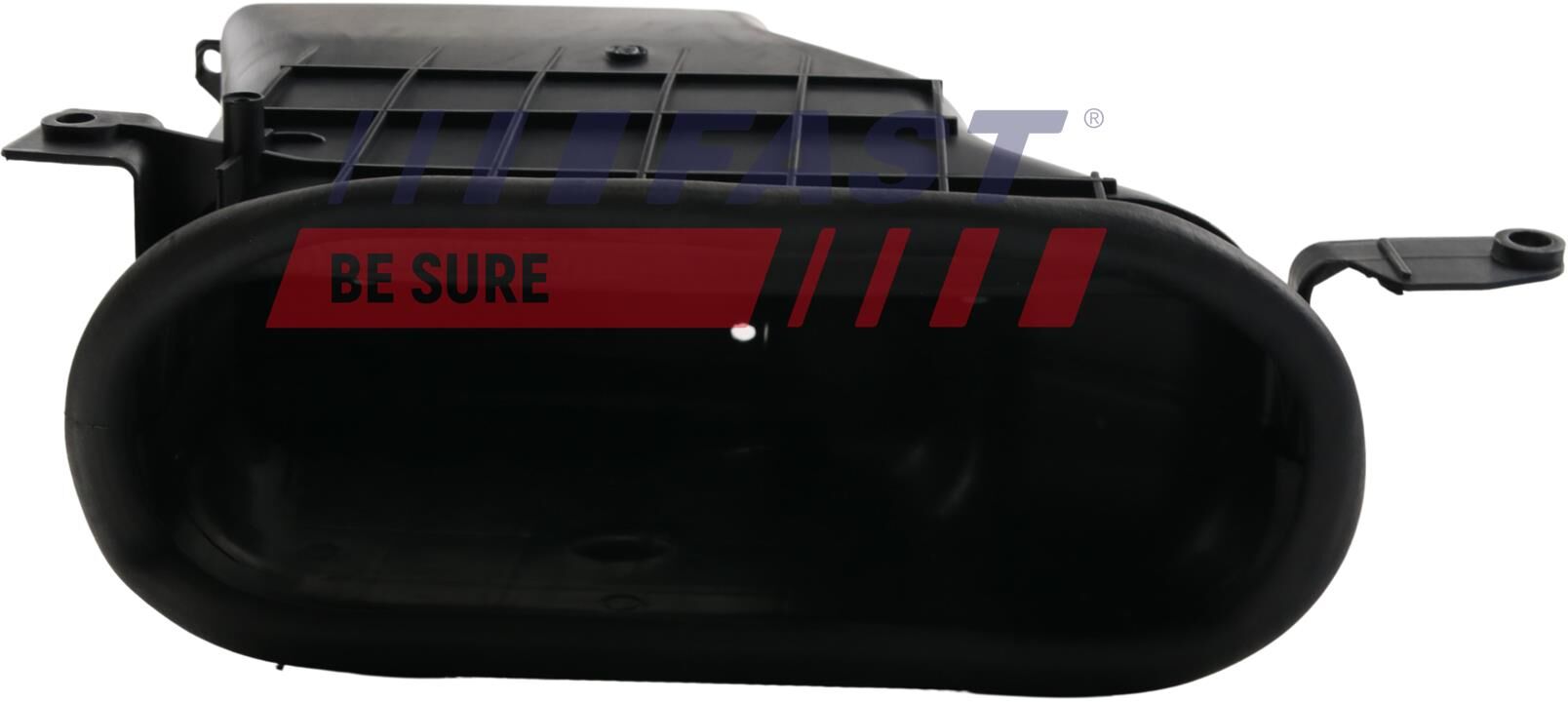 Fast Blende, Stoßfänger Ft93801 Fahrerhaus Für Fiat Citroën