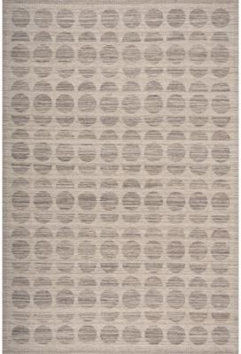 Nuloom Joraya Modern Geometric Indoor Washable Area Rug