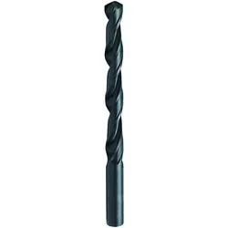 CIMCO Spiralbohrer HSS 8,5 200427