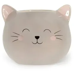 Legami Duftkerze - Kitty