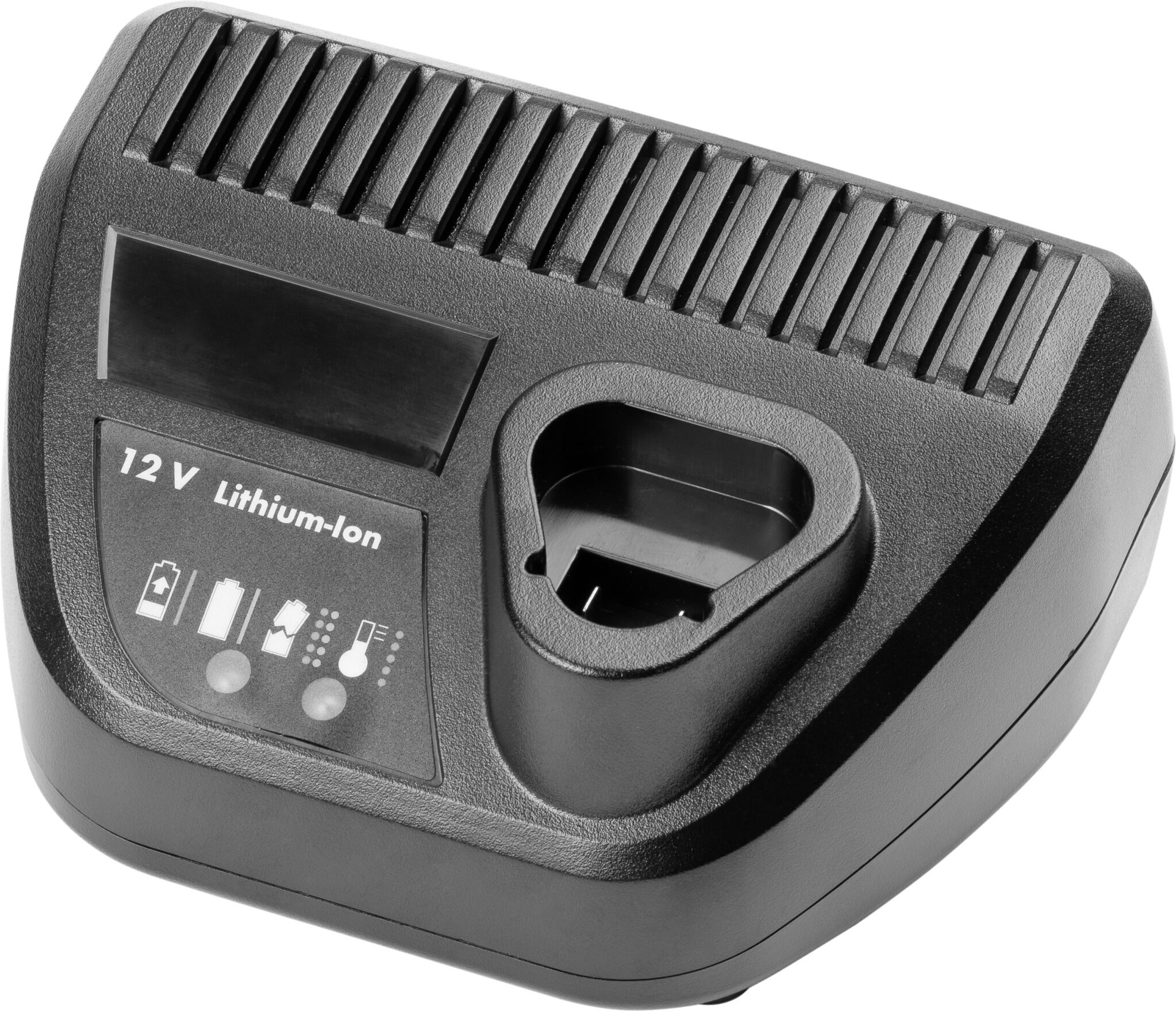 Viega chargeur de batterie pour la batterie 798499 lithium-ion 12 V