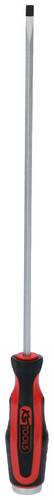KS Tools Schlitz-Schraubendreher