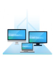 HP ThinPro PC Converter E-LTU (6NT16AAE)