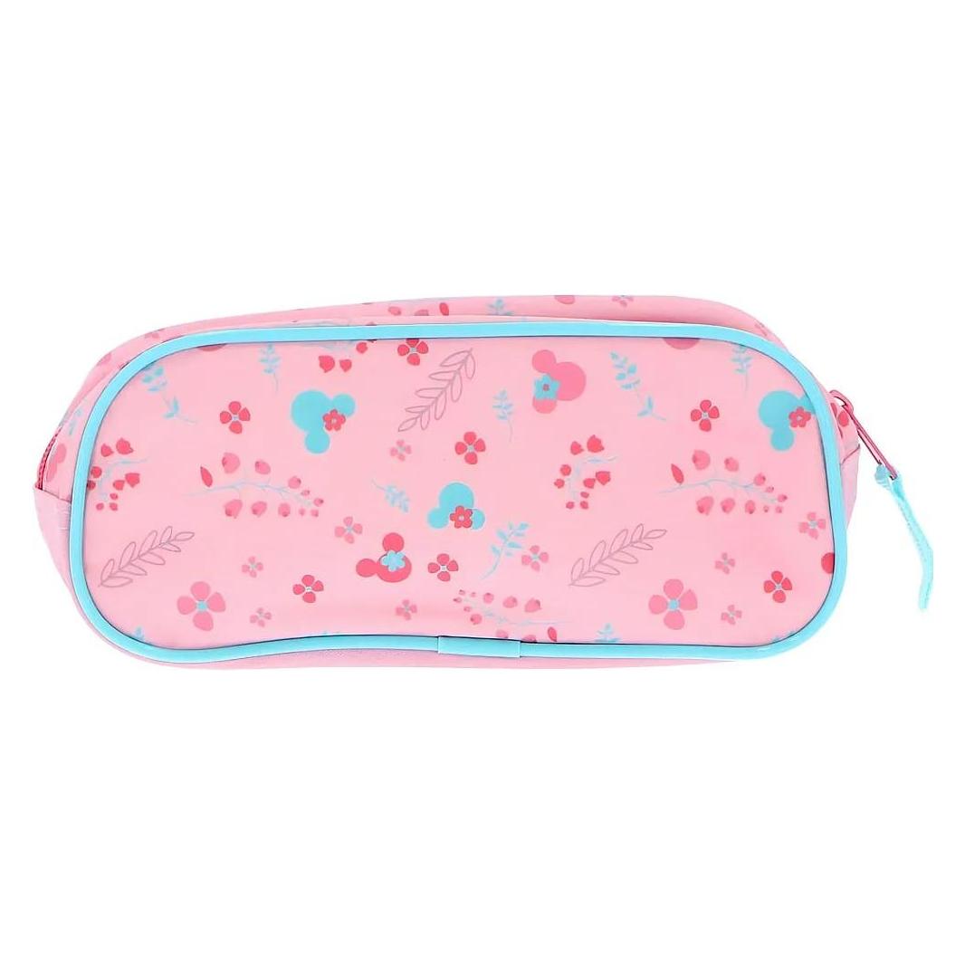 Undercover Schlamperetui Minnie Mouse (MIUX0699)