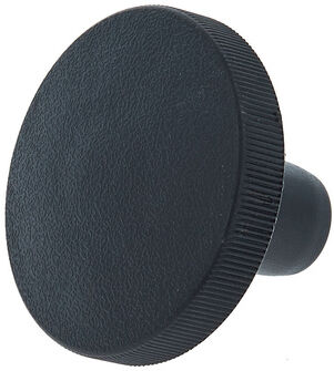 Superlux Spare Screw M8 x 36 for MS 200