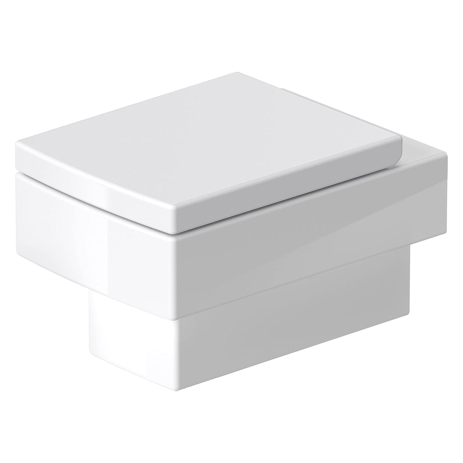 Duravit Vero (0067690000)