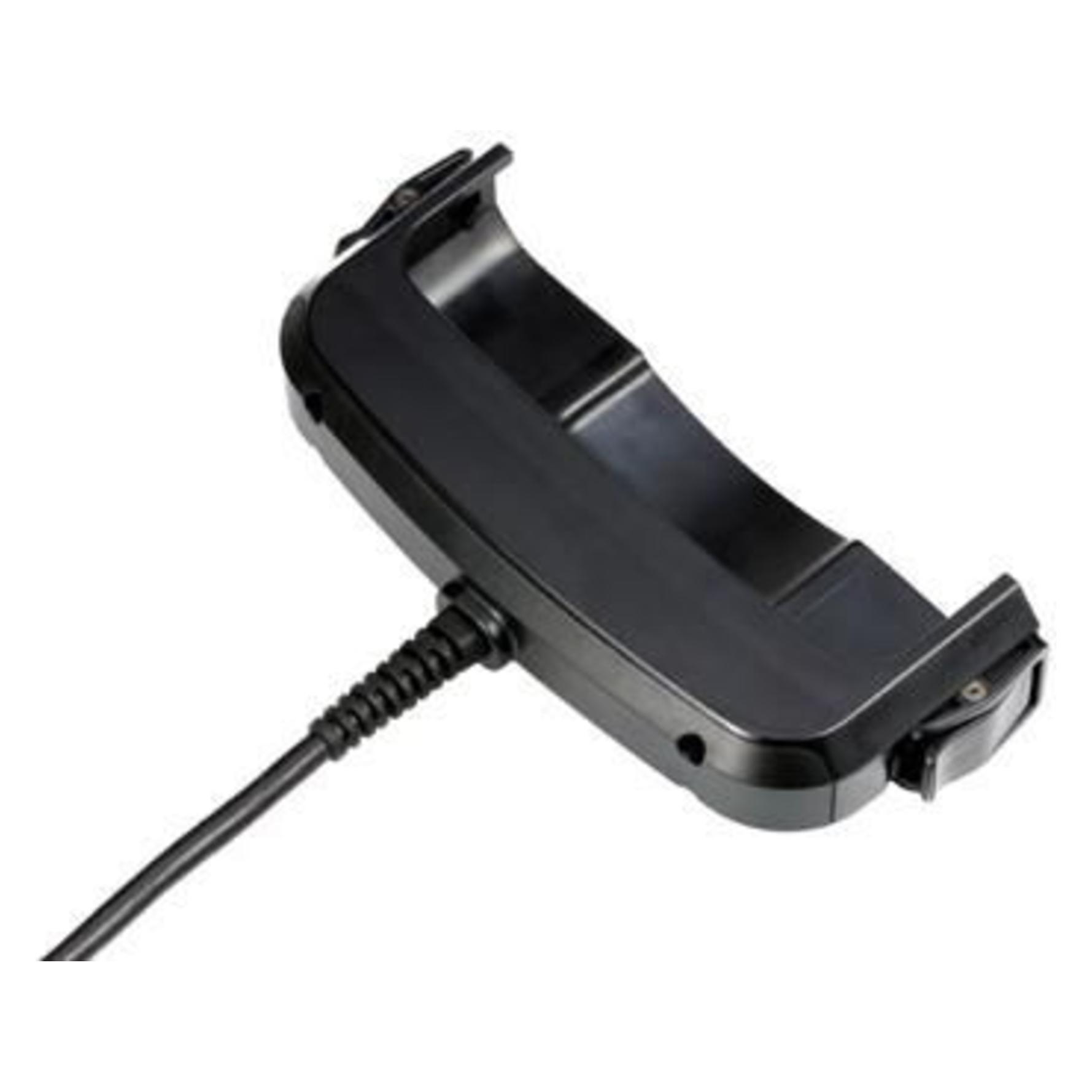 Honeywell USB-Adapter (EDA70-UC-R)