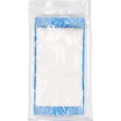 Nobasorb-Steril 20x40 P1 15 ST