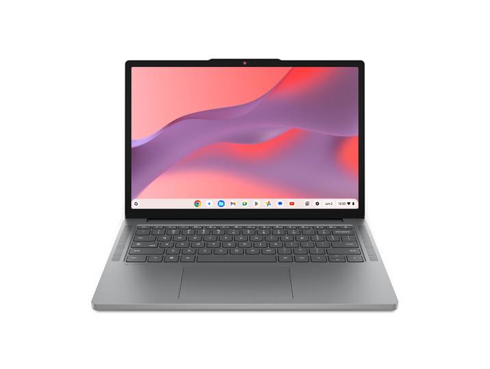Chromebook 14'' MediaTek Kompanio 540 Chrome 14M8911 83SX002QFR LENOVO