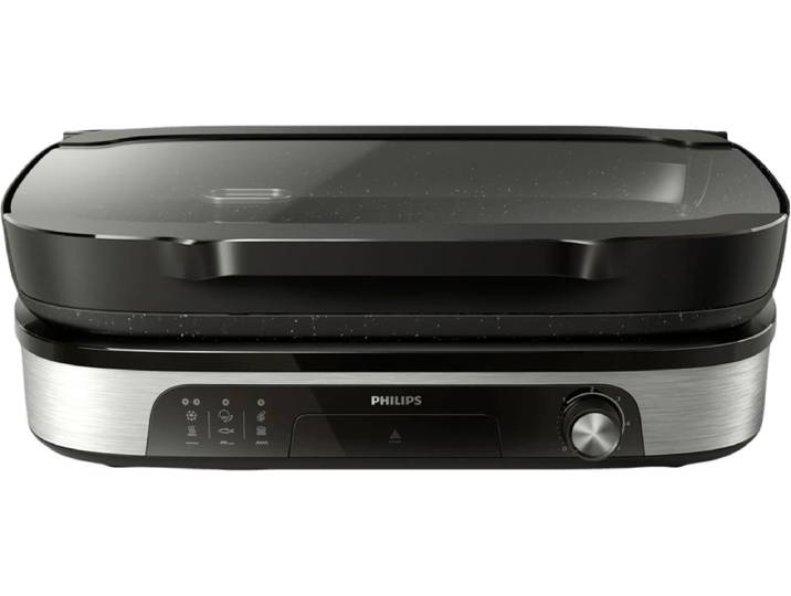 Philips HD6212/90