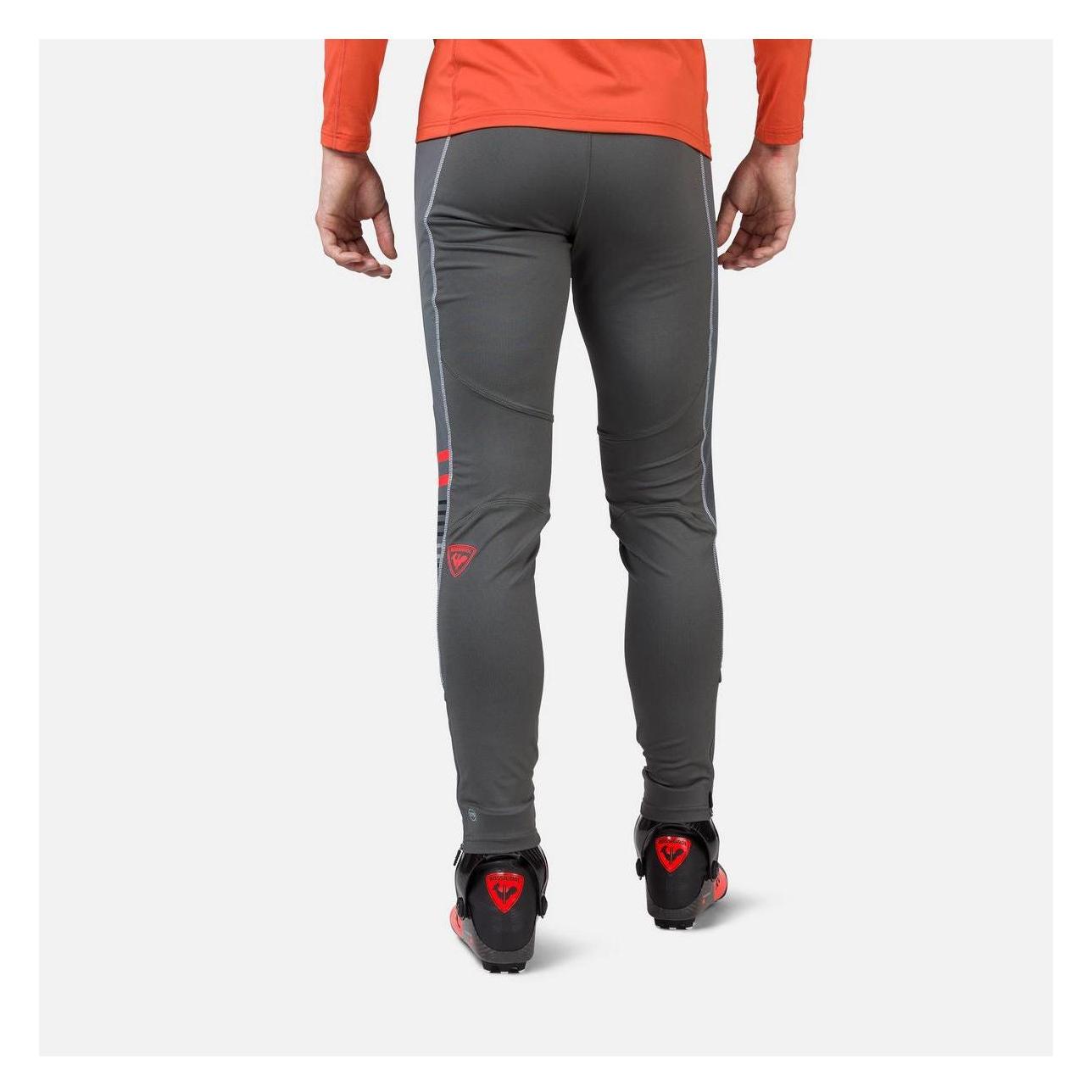 Rossignol Poursuite (S) (39572230)