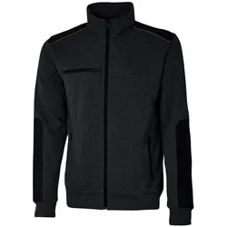 U-Power,  Snug (M)