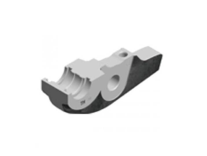 REMS Rems Mini – tang inhoud – Mini th-26