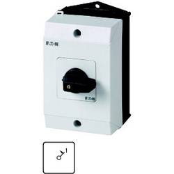 Eaton 222757 T3-2-15323/I2 EIN-Taster 1 St.
